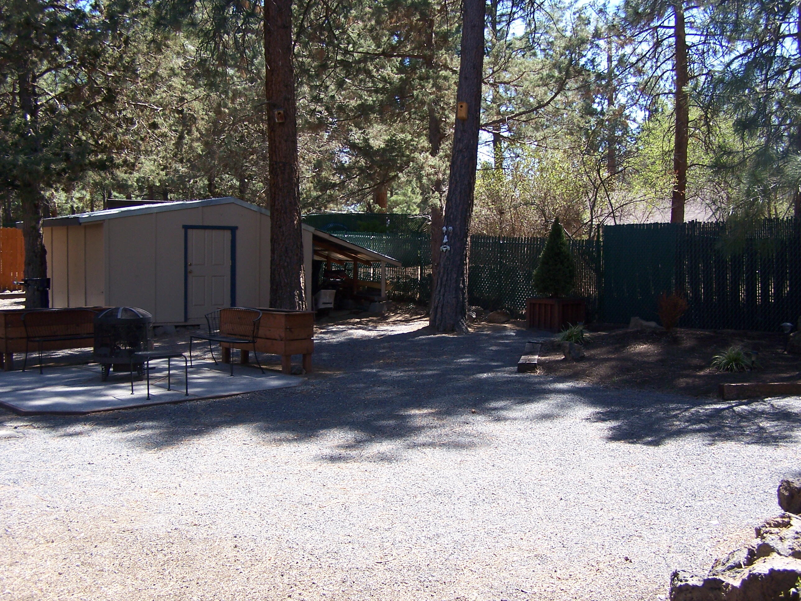 Kings Forest - Residential