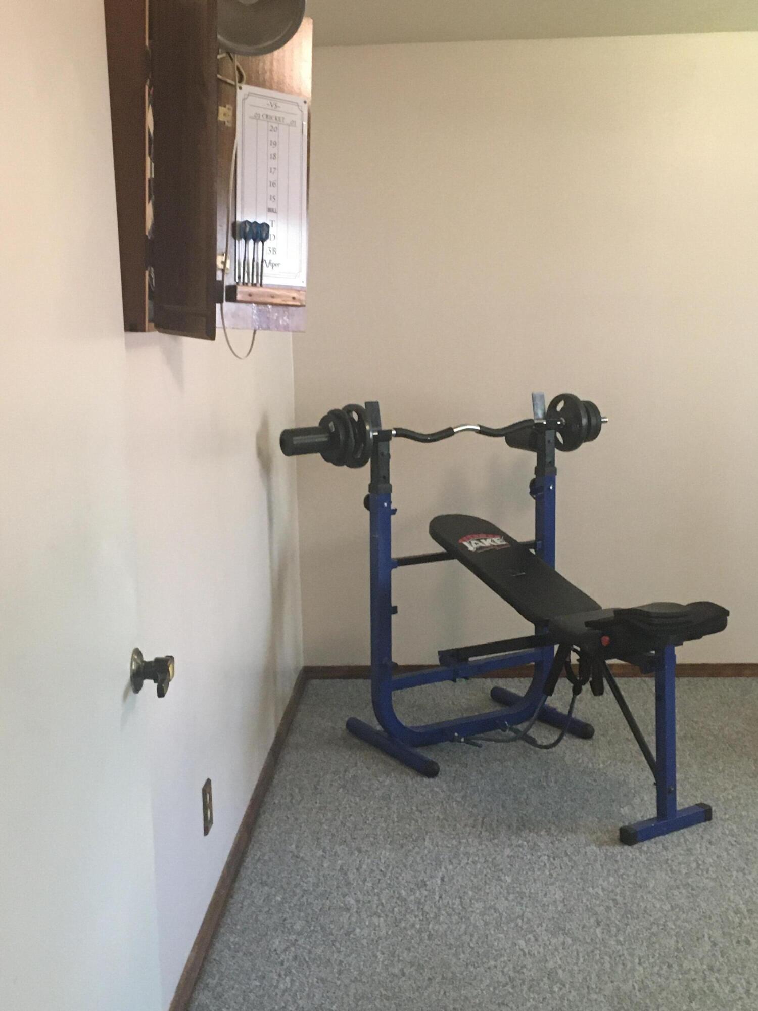 Kings Forest - Residential