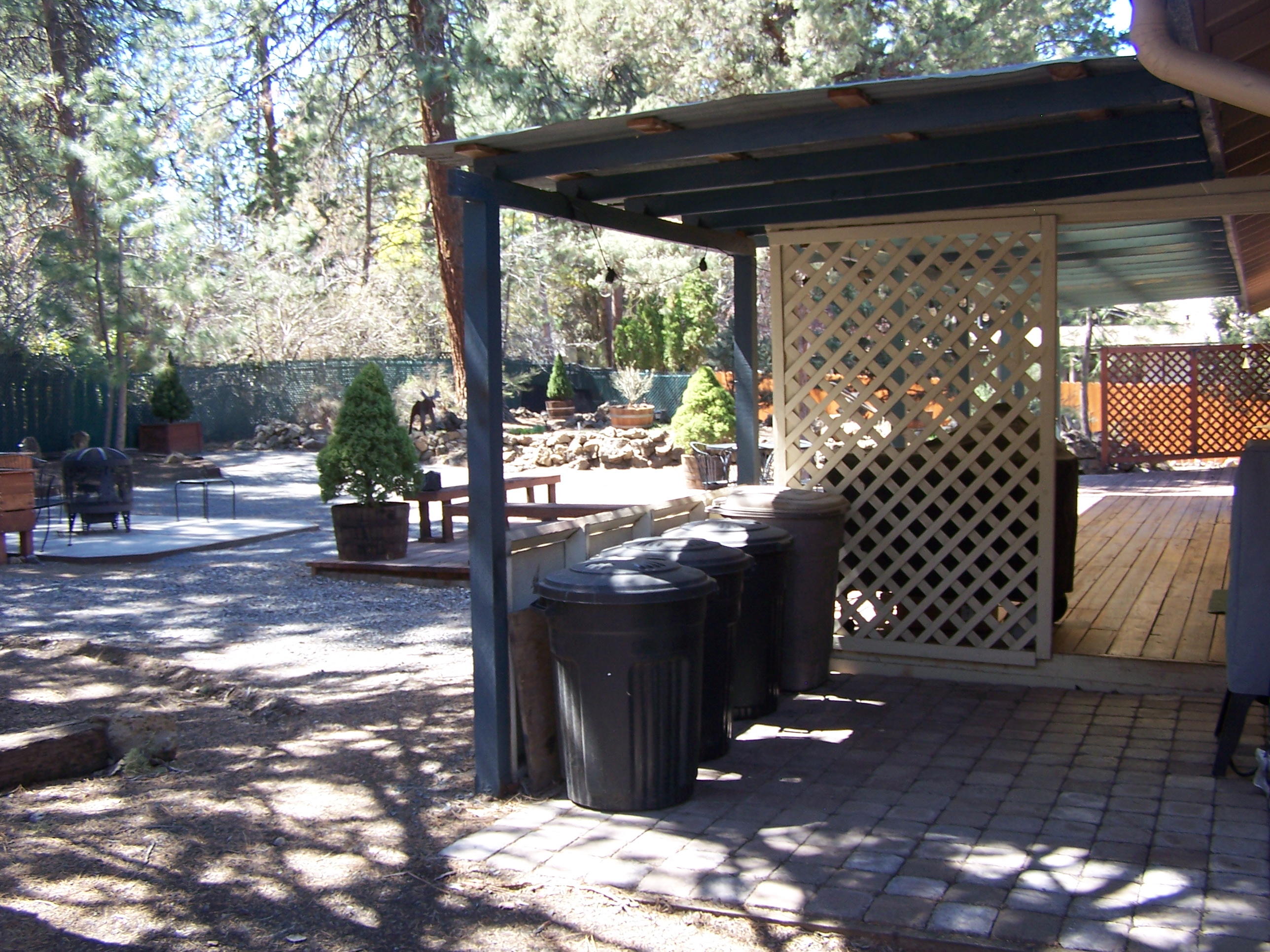 Kings Forest - Residential