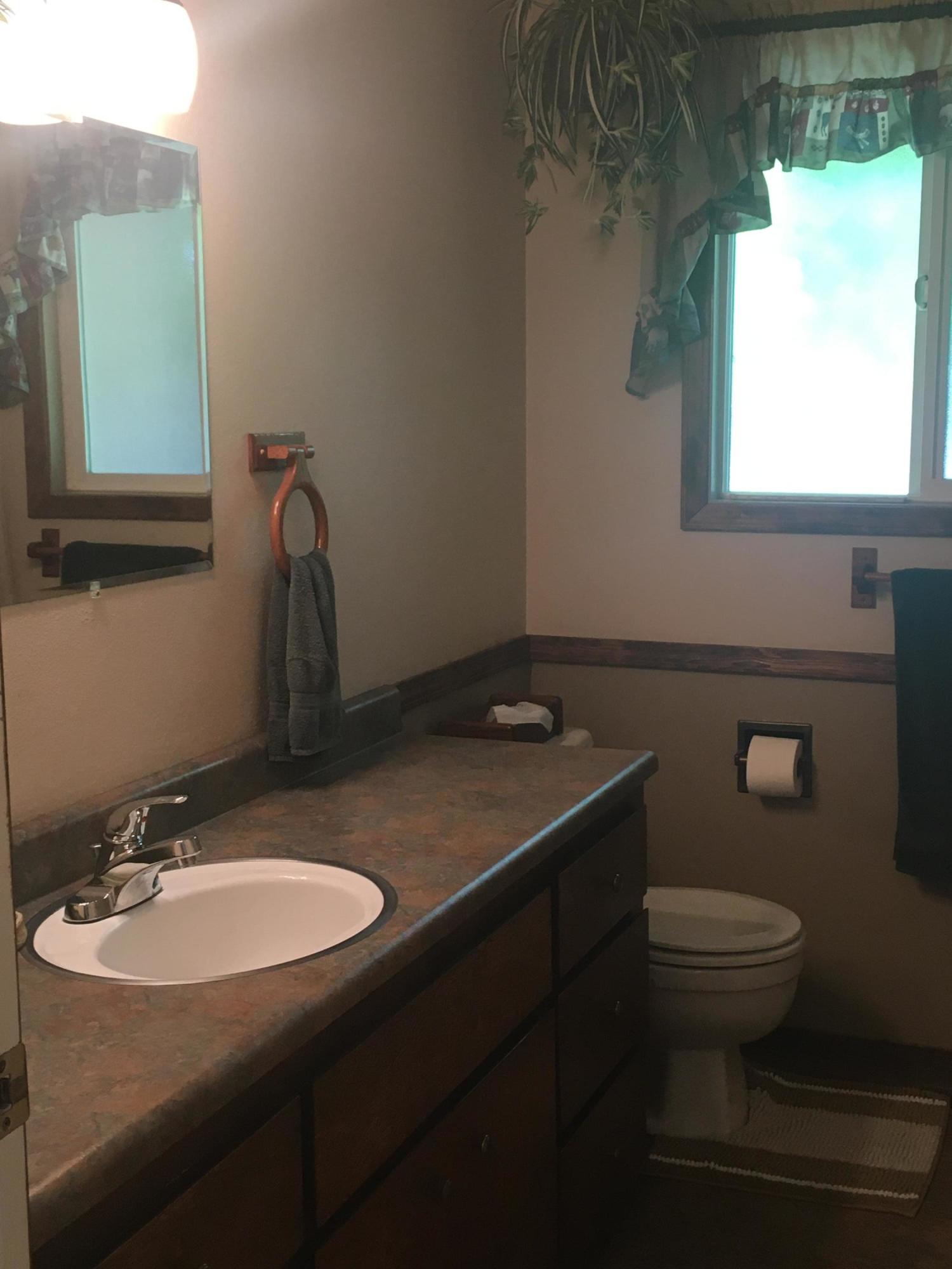 Kings Forest - Residential