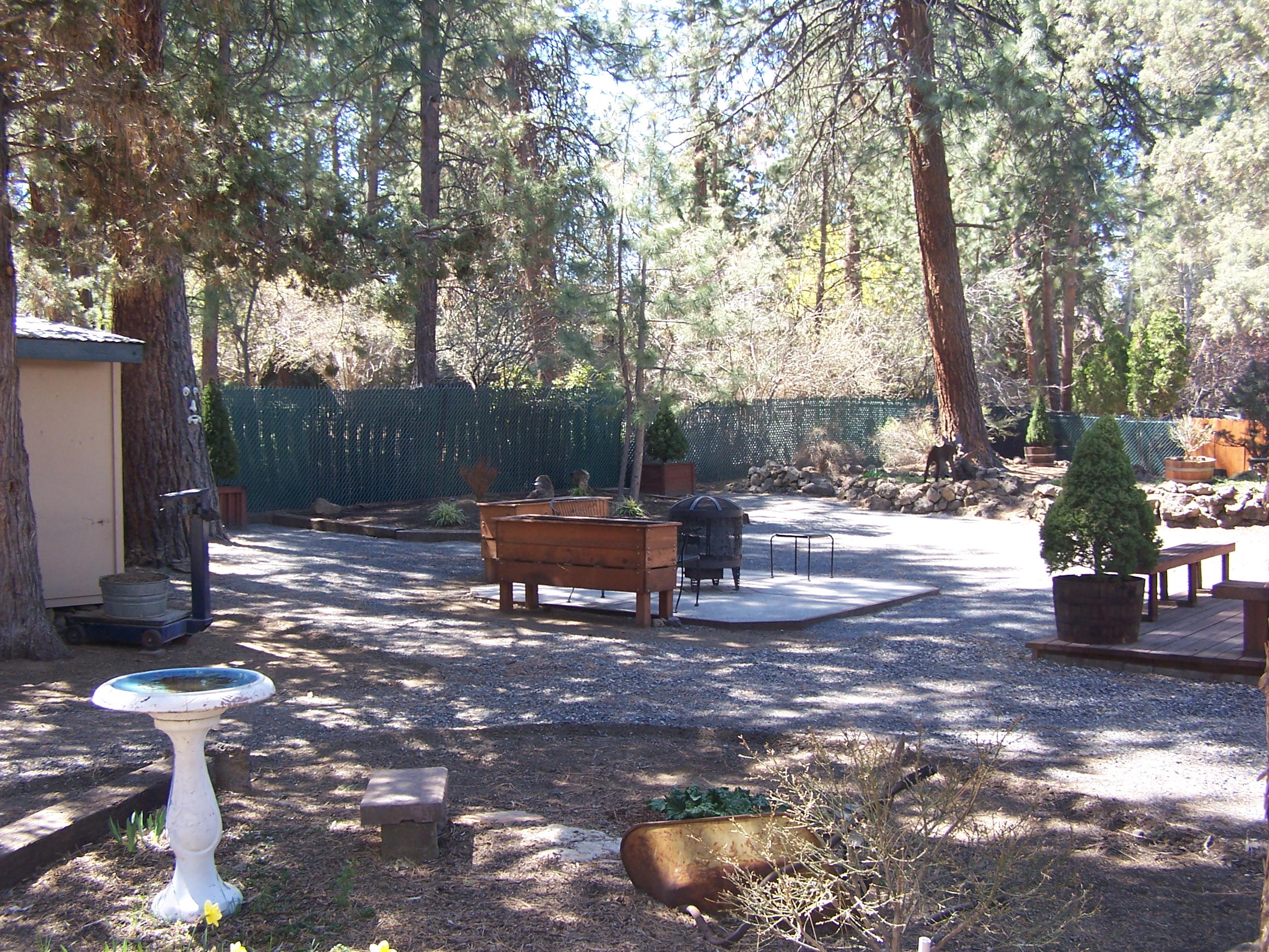 Kings Forest - Residential