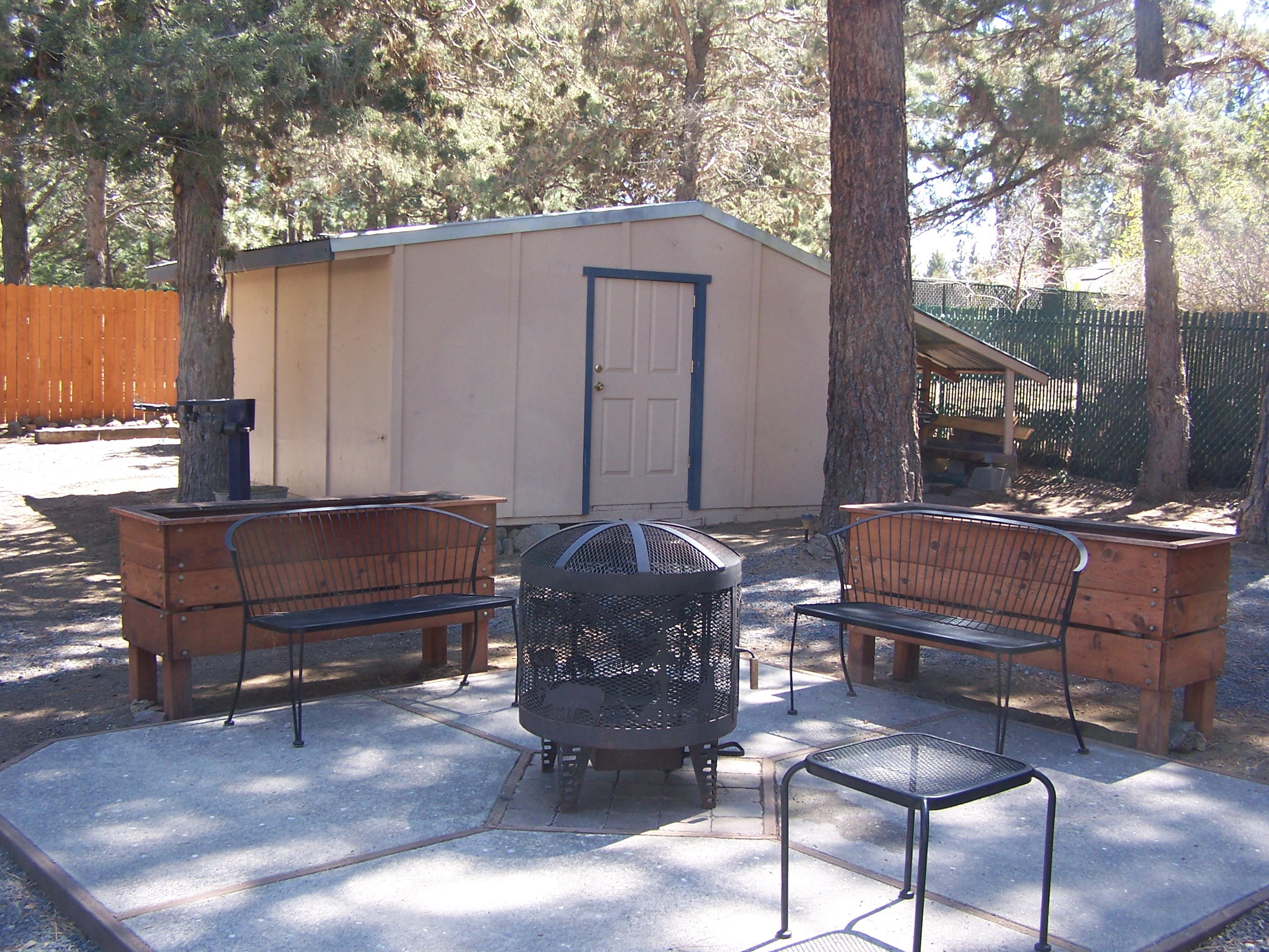 Kings Forest - Residential