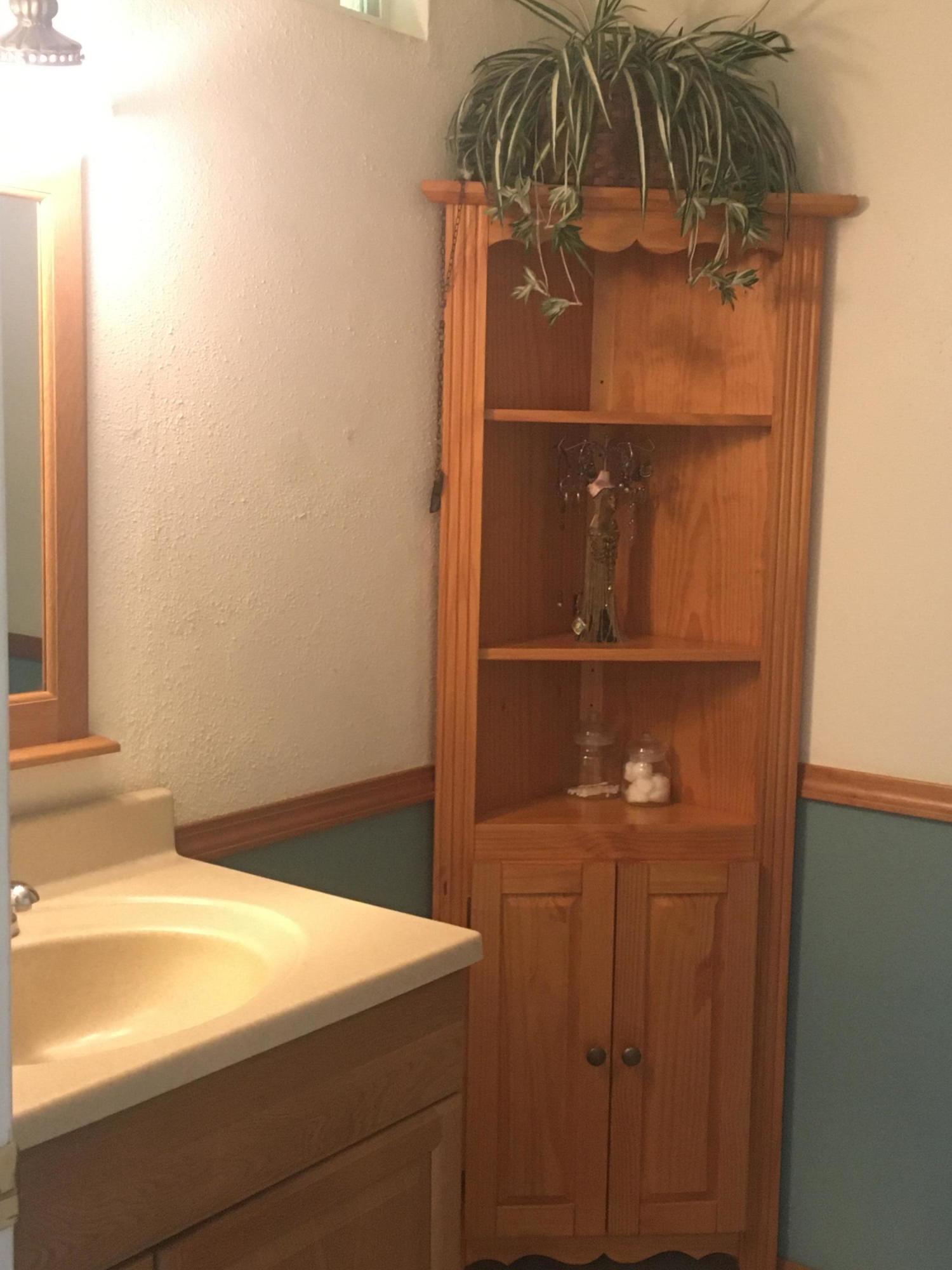 Kings Forest - Residential