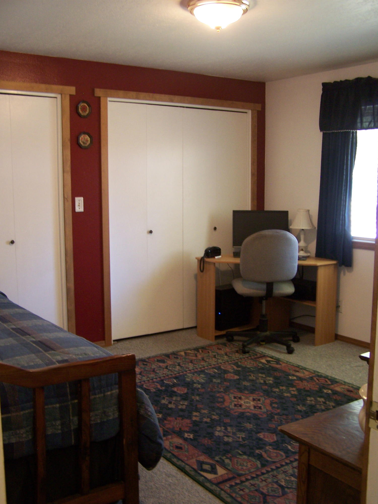 Kings Forest - Residential