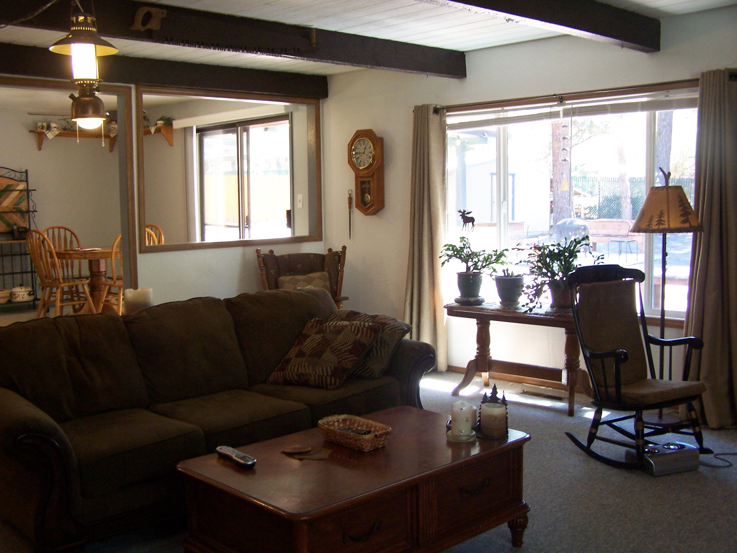 Kings Forest - Residential