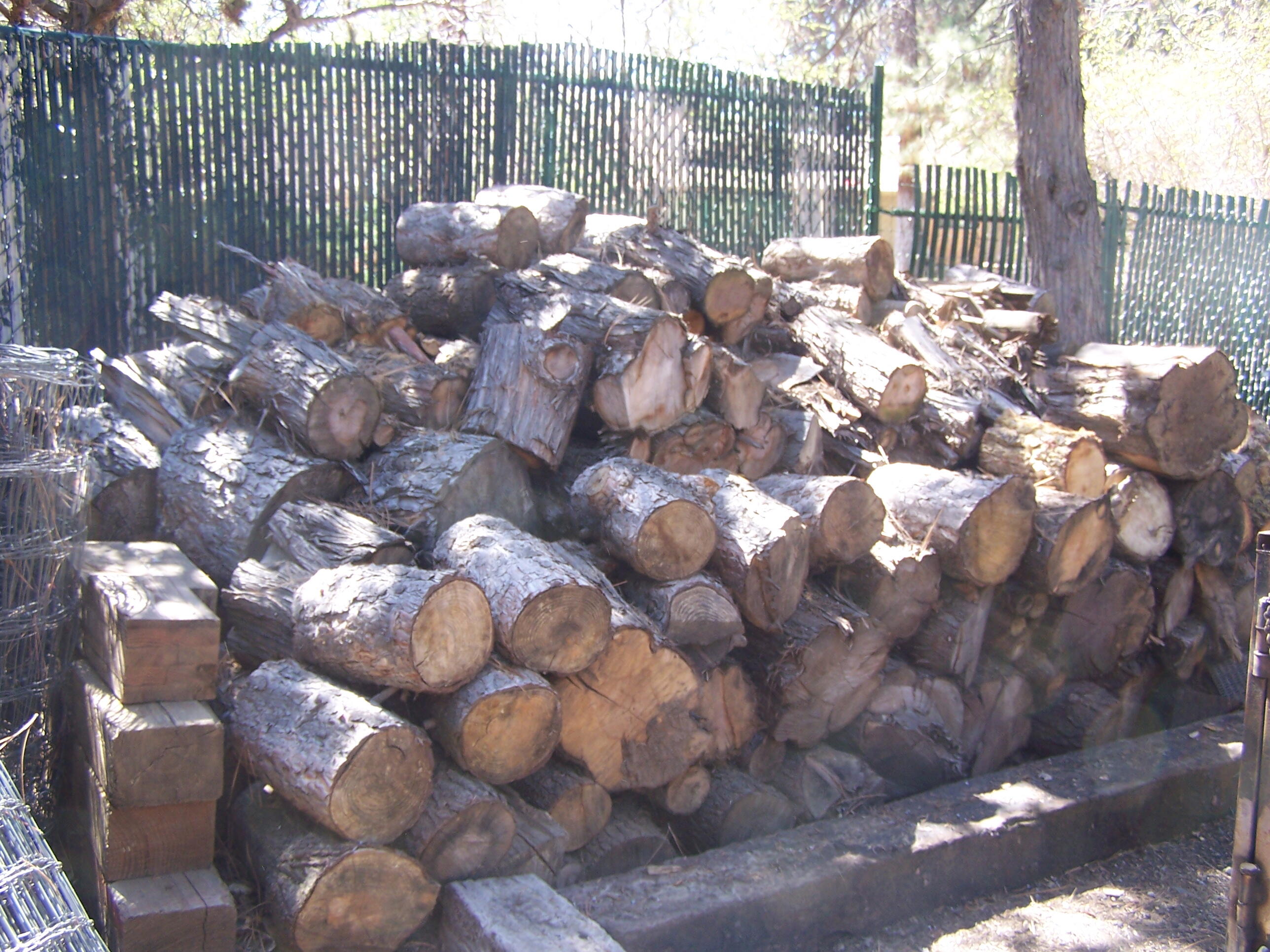 Kings Forest - Residential