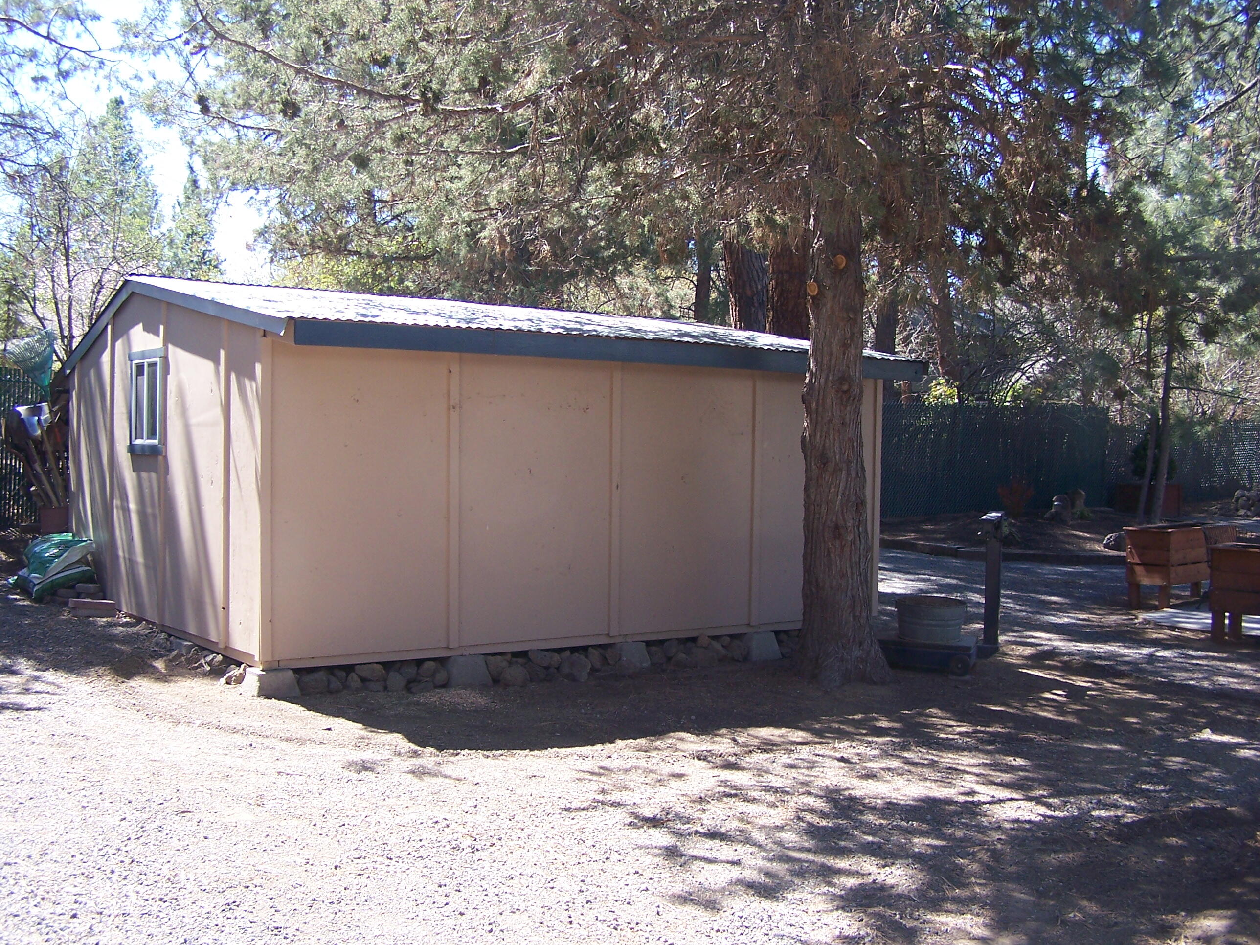 Kings Forest - Residential