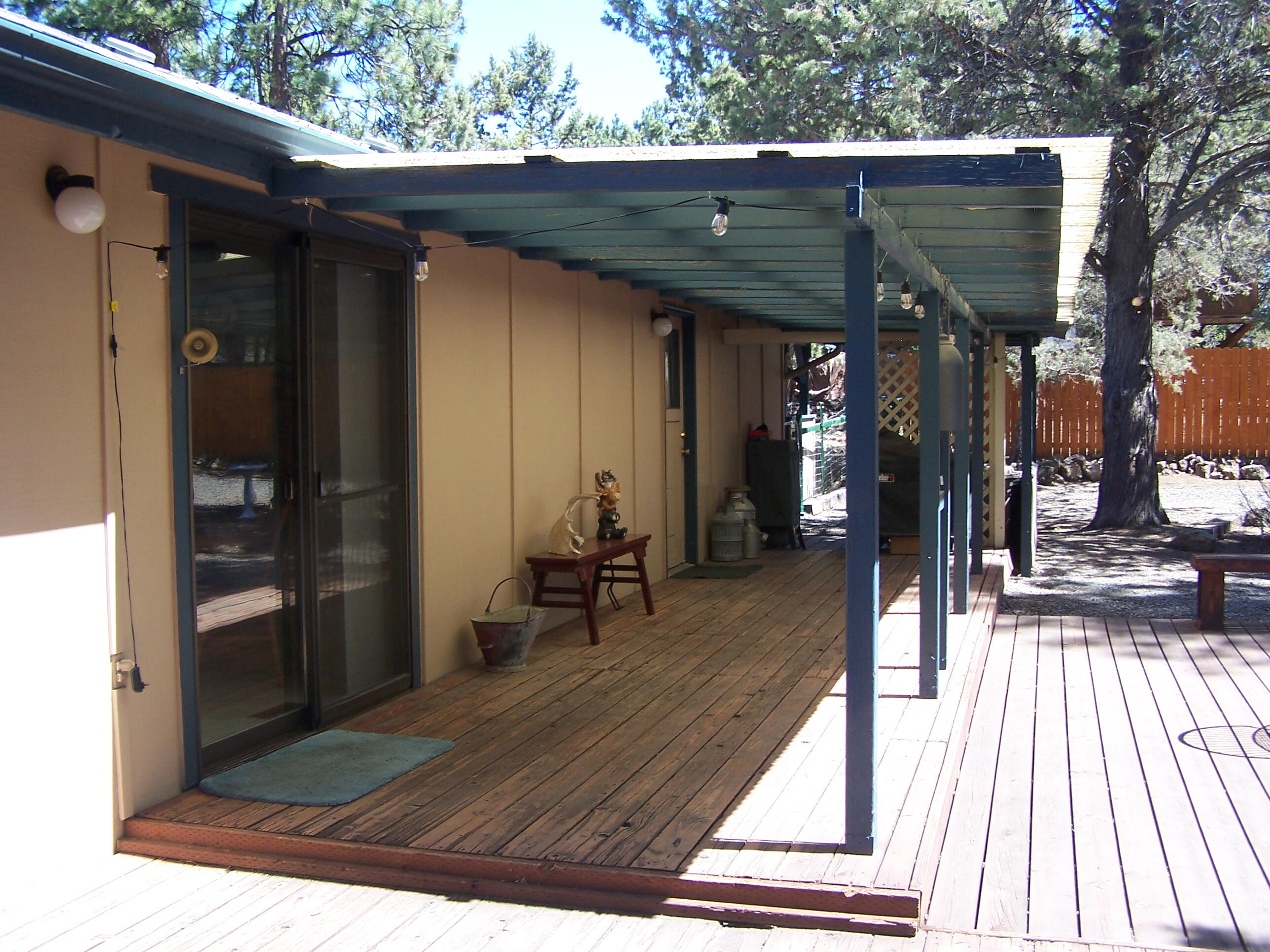 Kings Forest - Residential