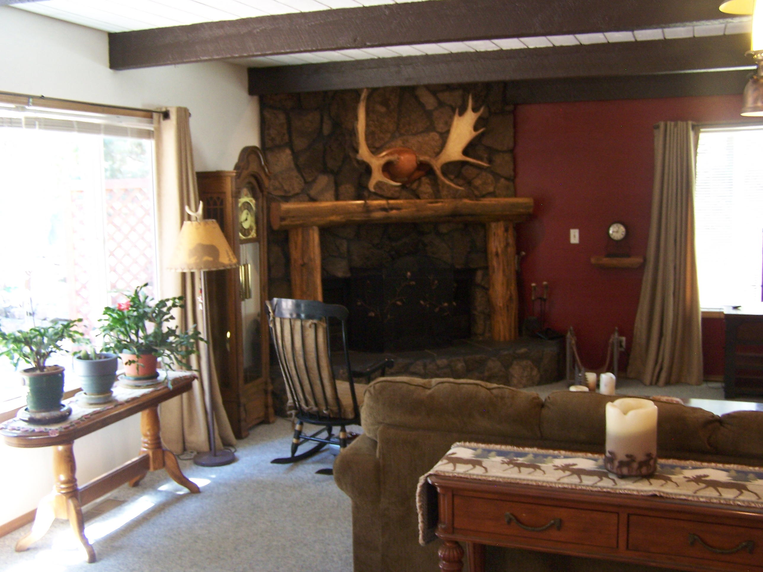 Kings Forest - Residential