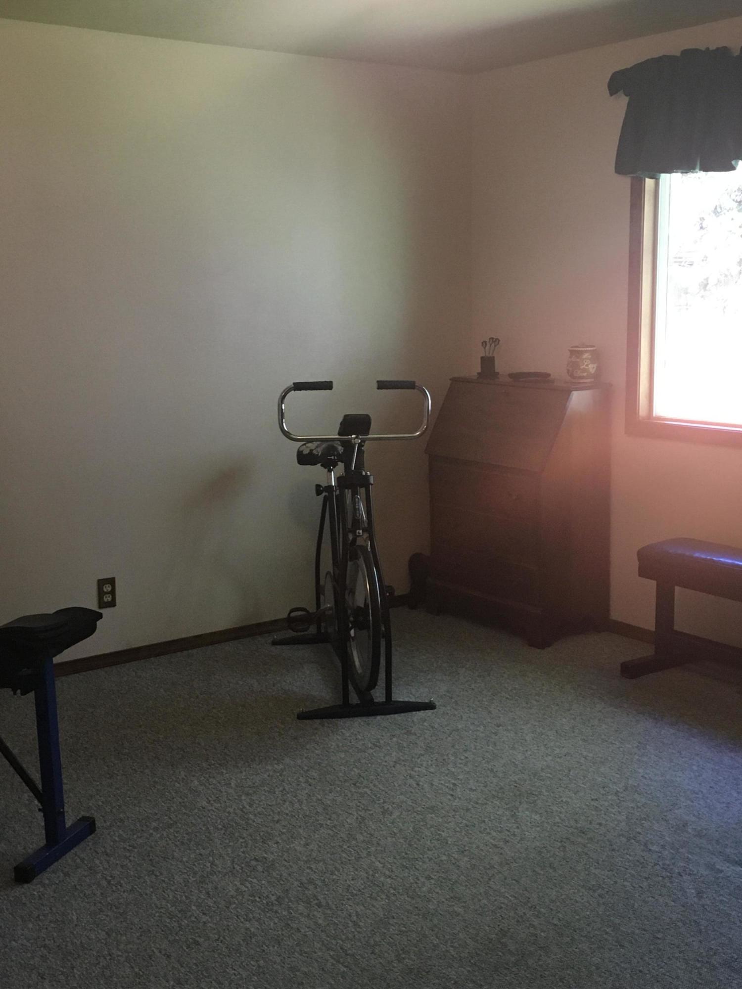 Kings Forest - Residential