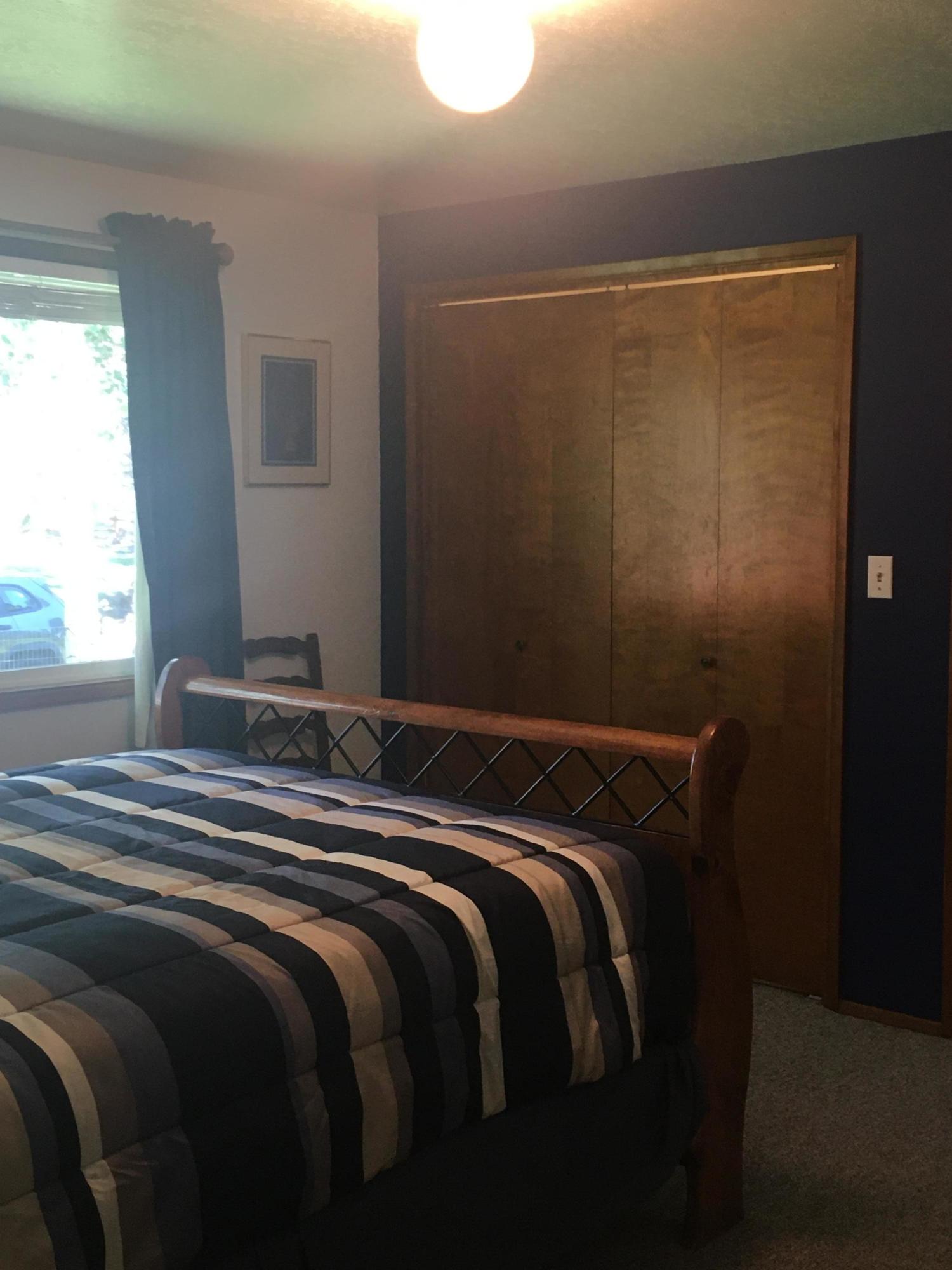 Kings Forest - Residential