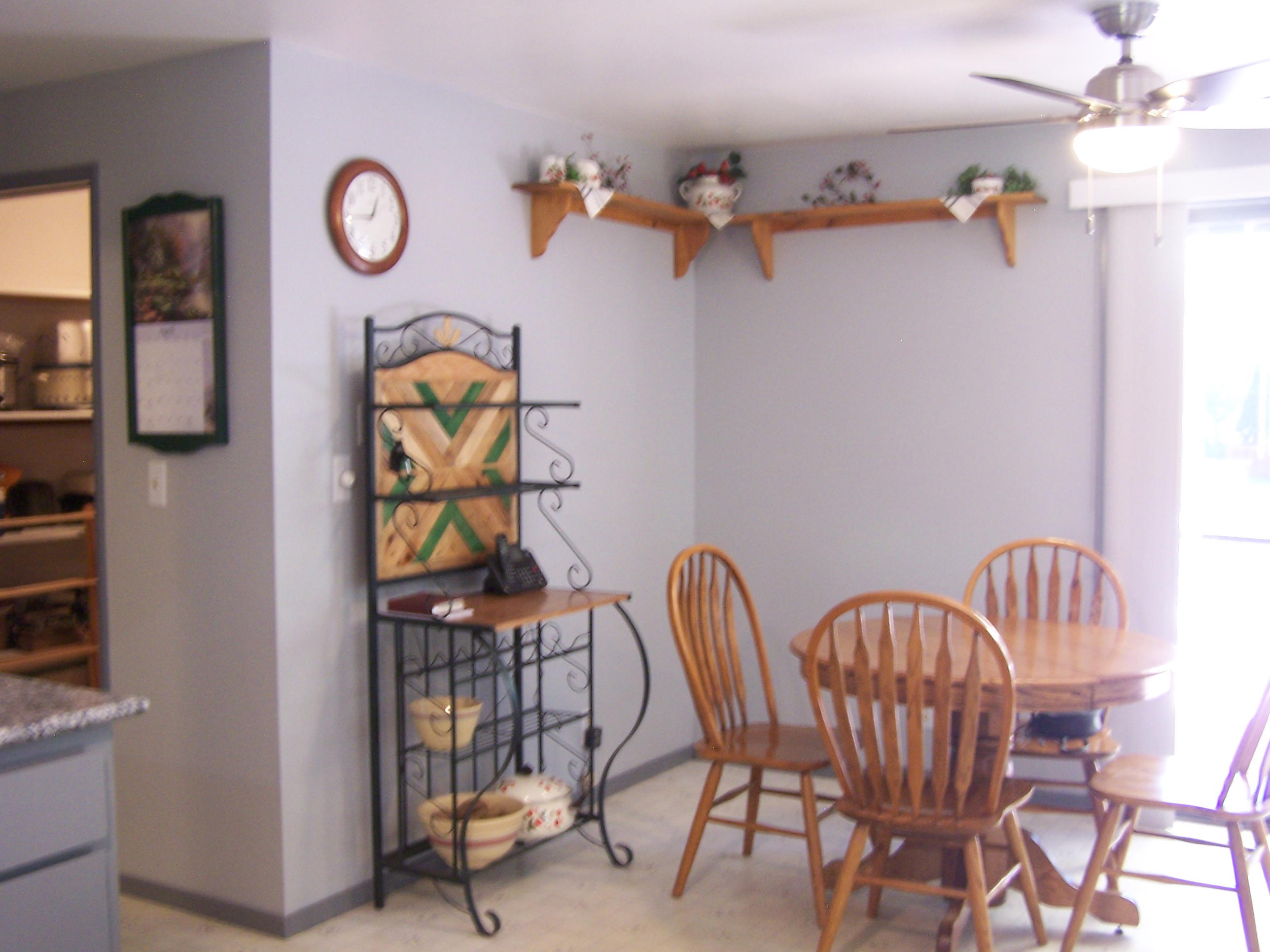 Kings Forest - Residential