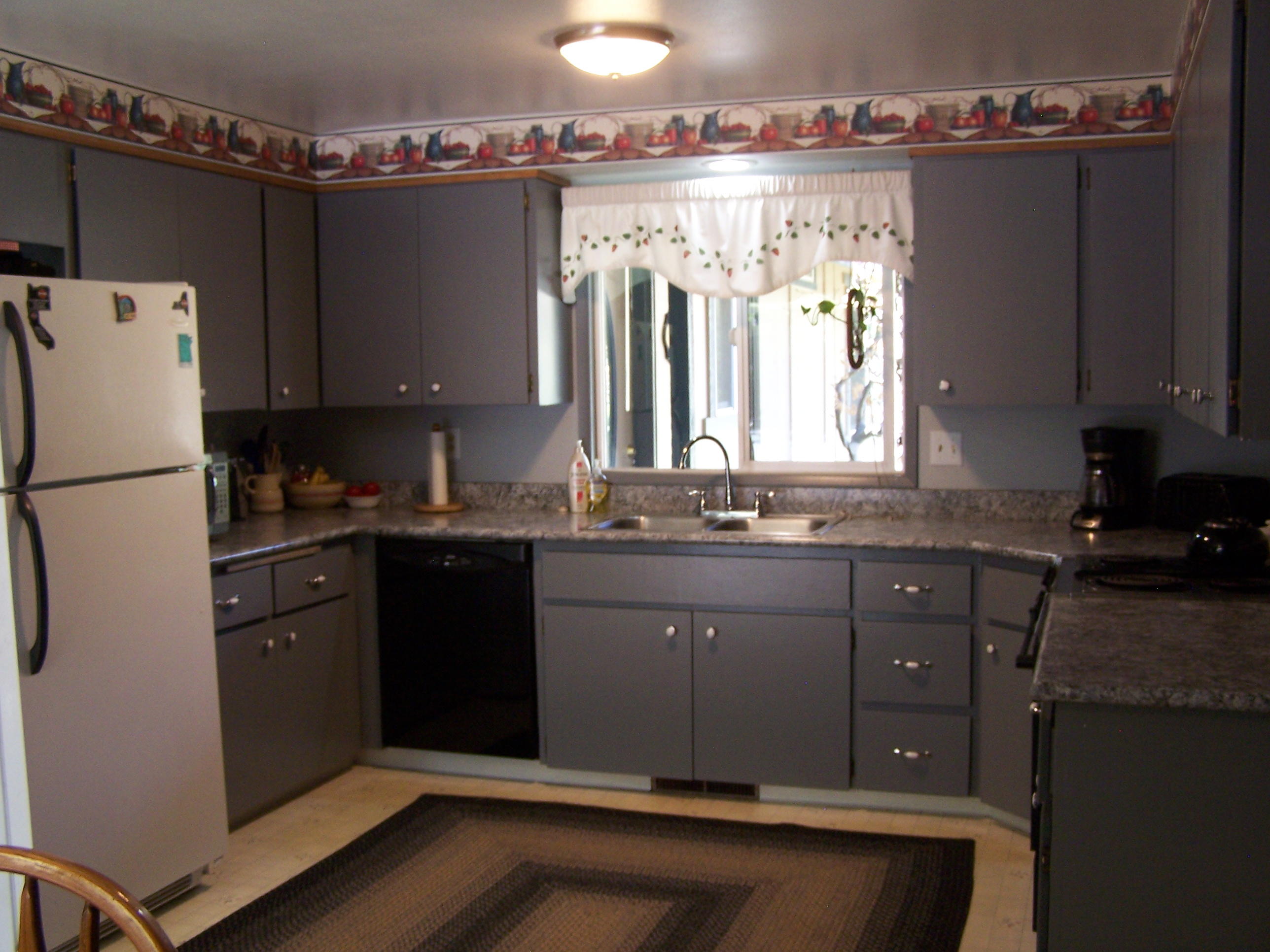 Kings Forest - Residential