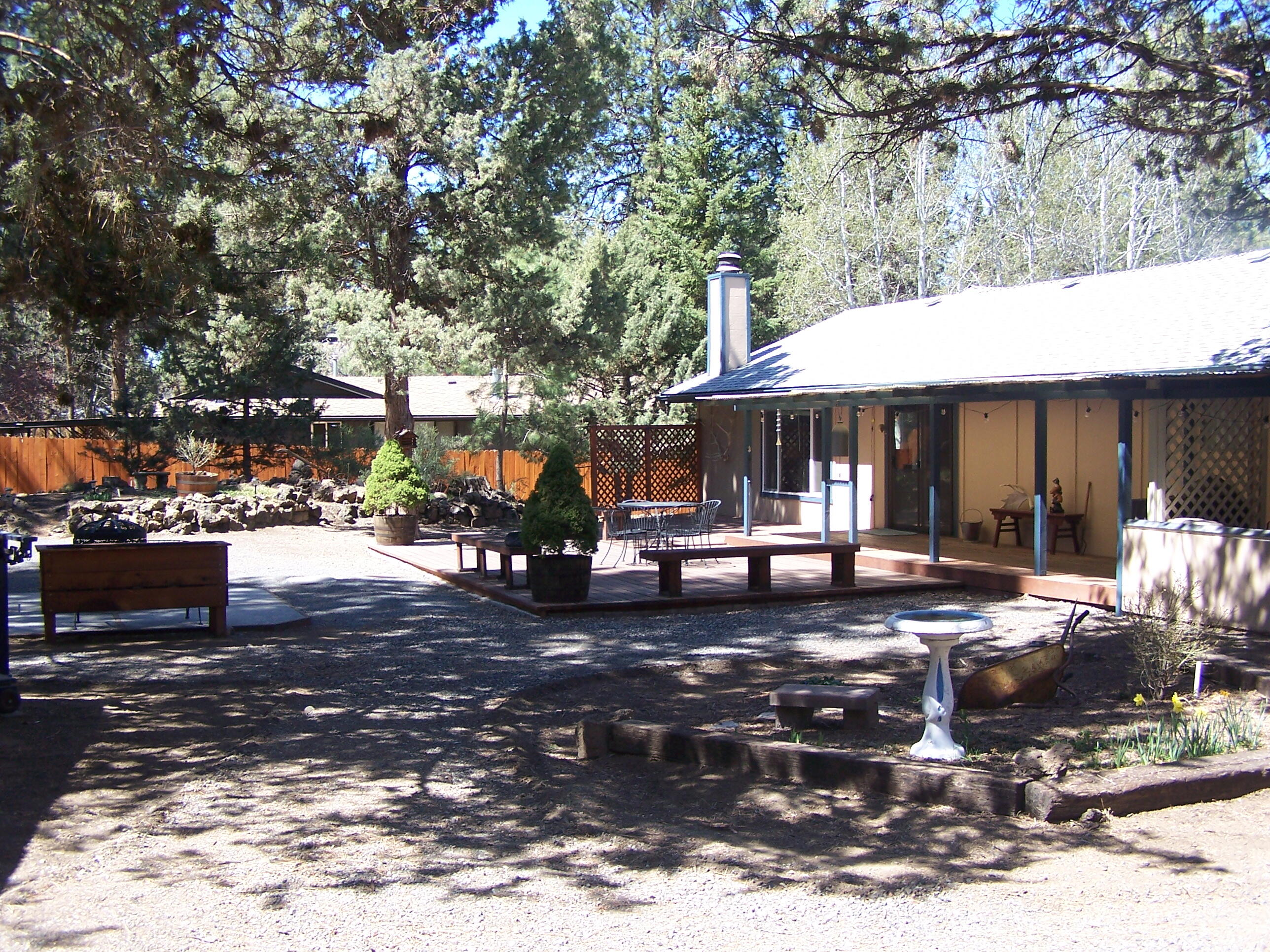 Kings Forest - Residential