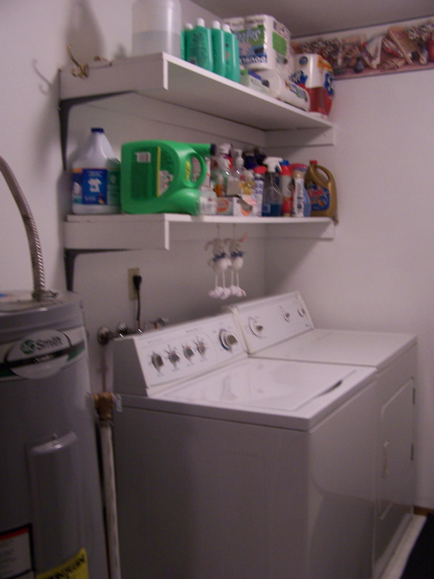 Kings Forest - Residential