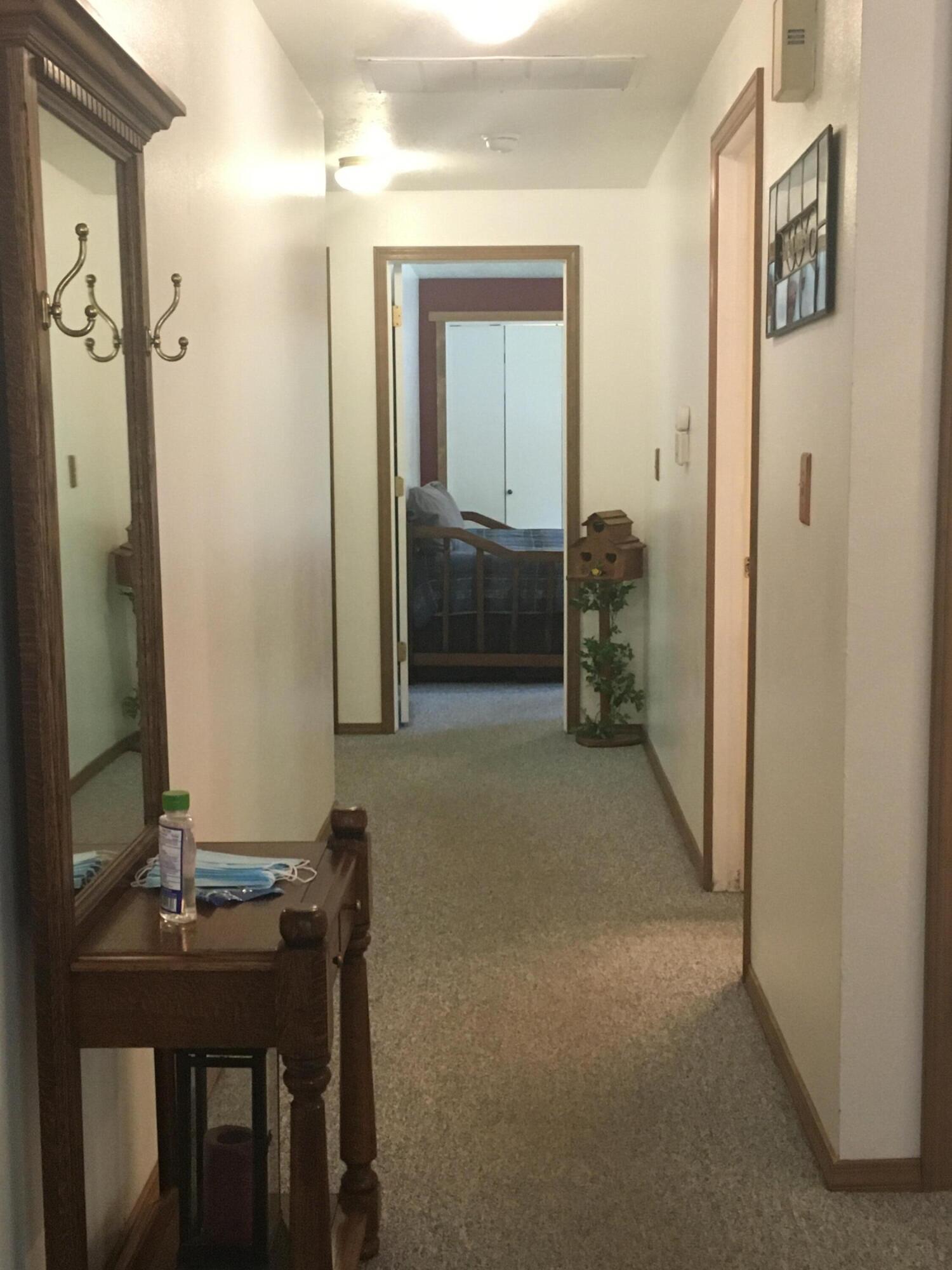 Kings Forest - Residential