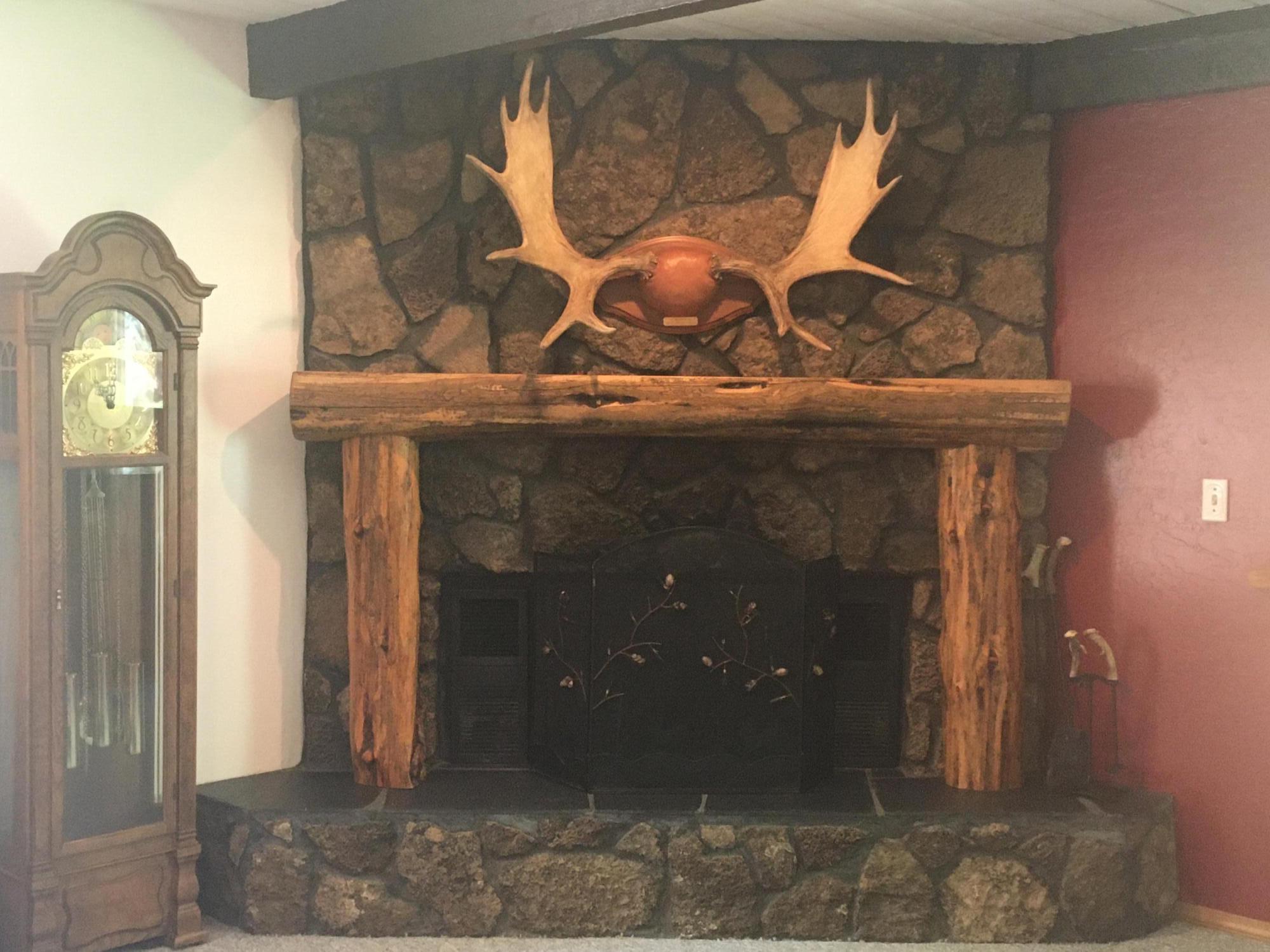 Kings Forest - Residential