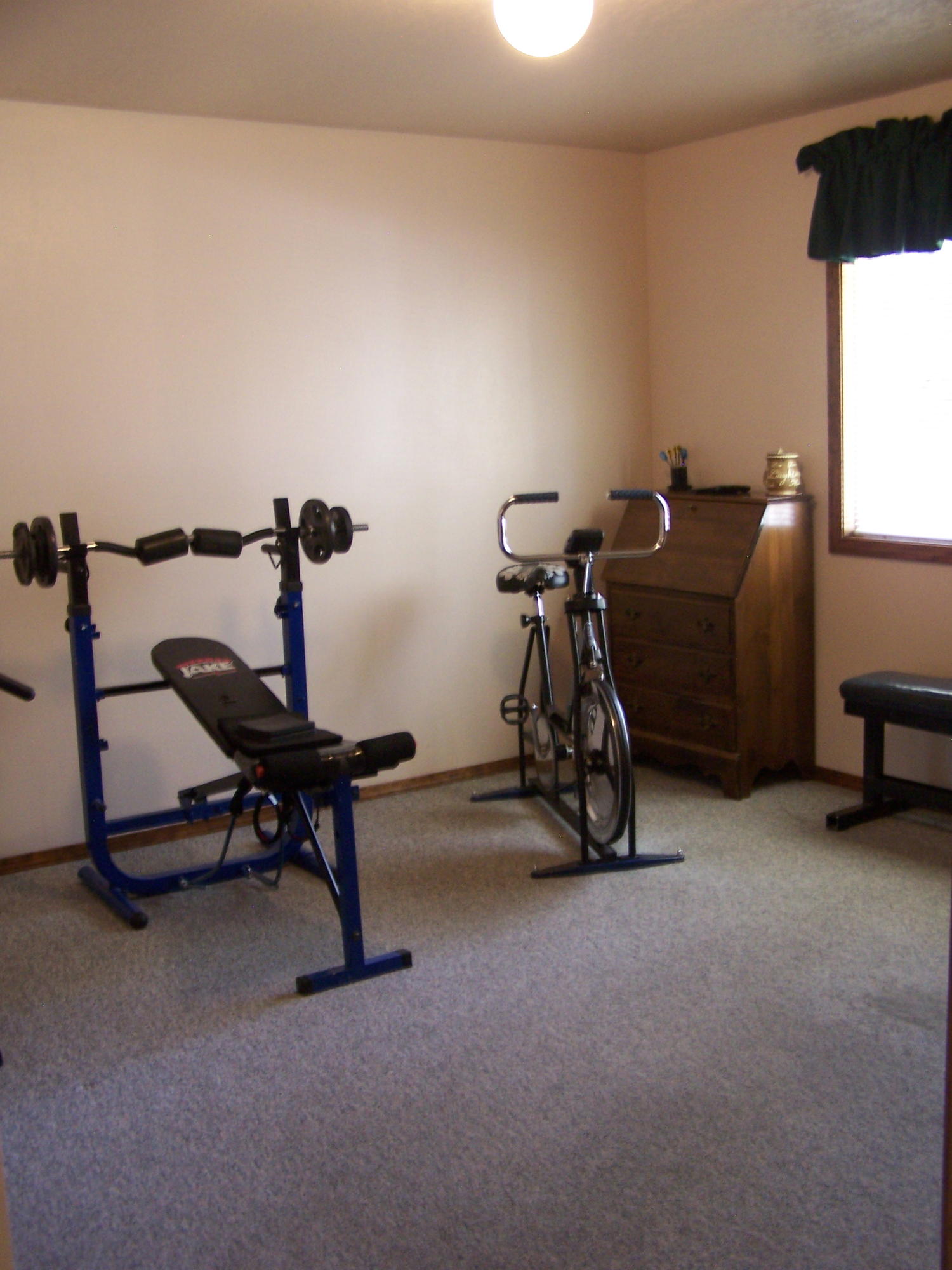 Kings Forest - Residential