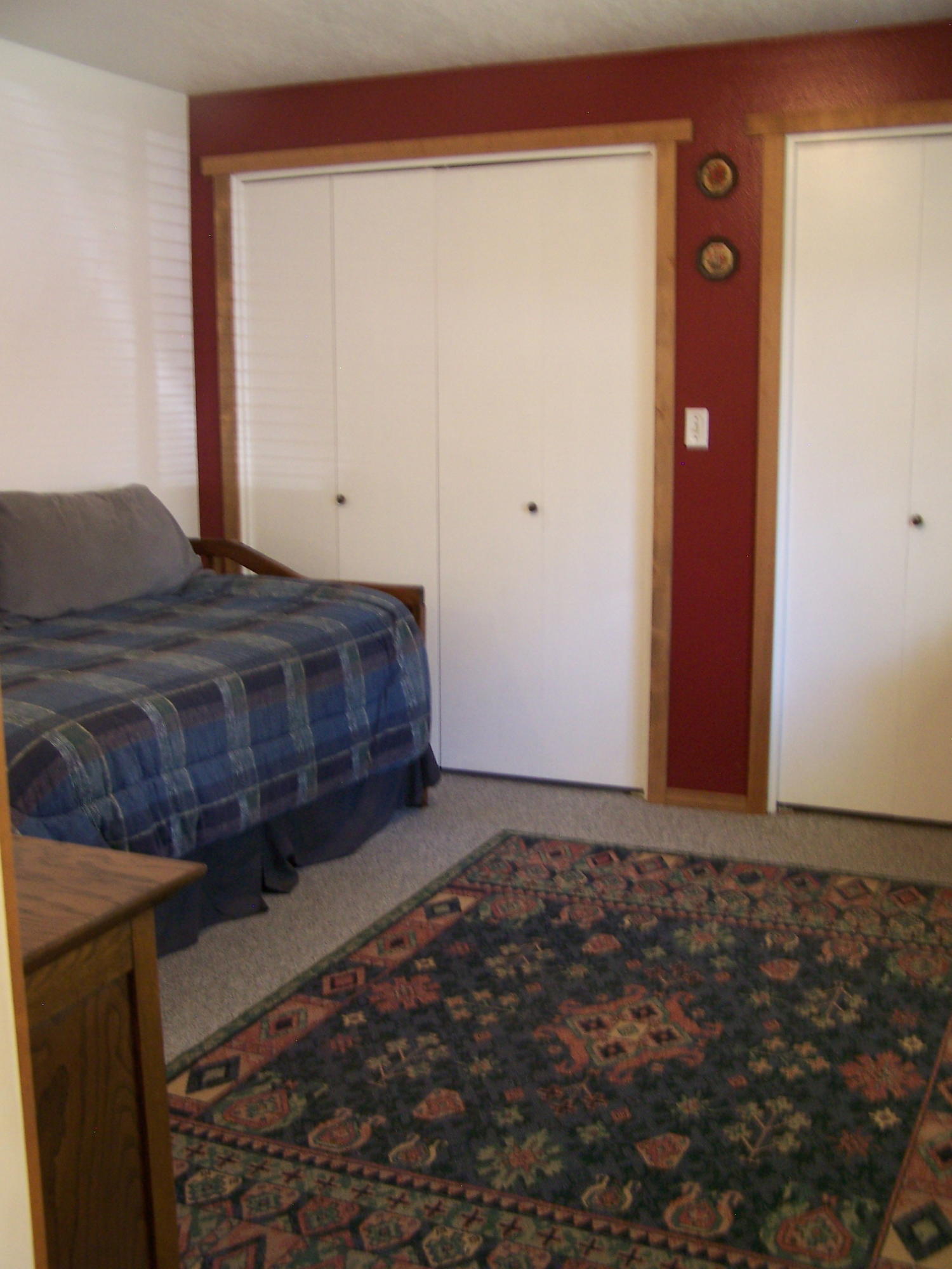 Kings Forest - Residential