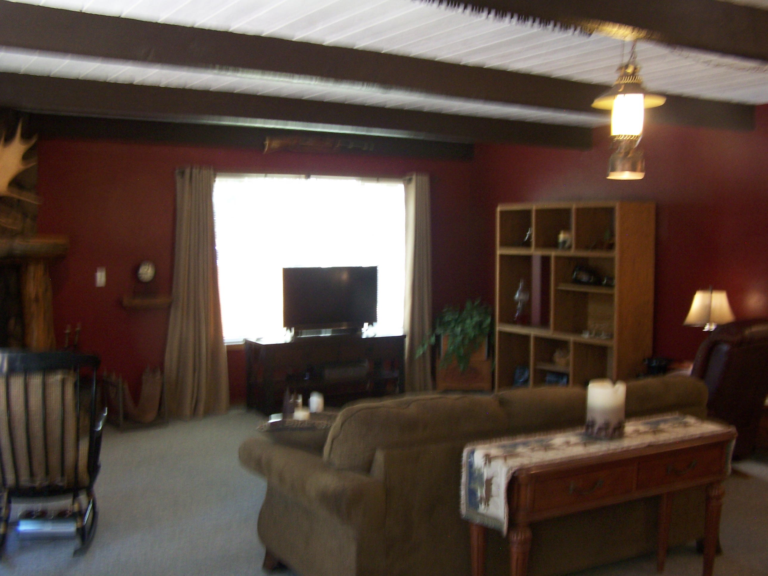 Kings Forest - Residential