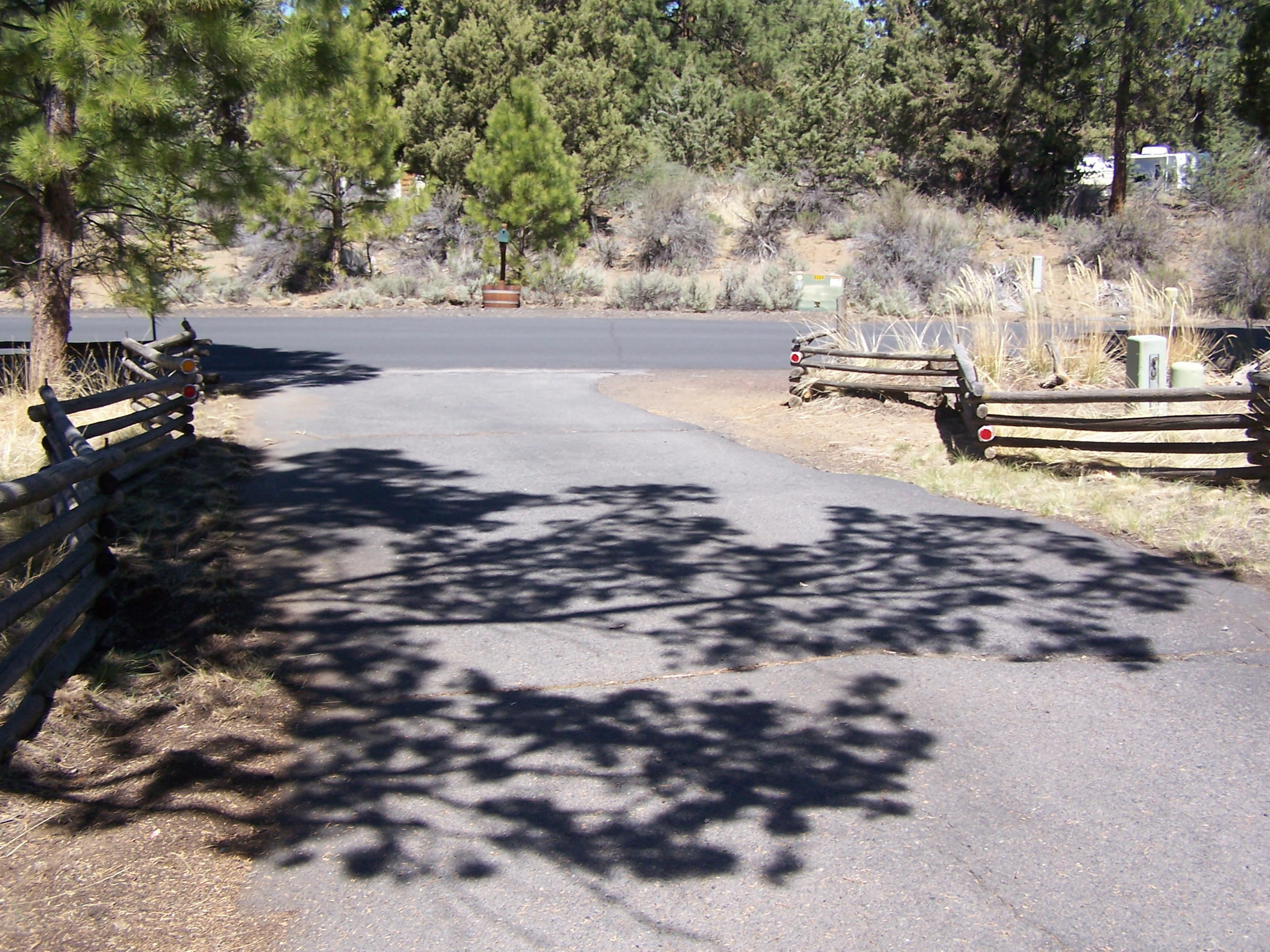 Kings Forest - Residential