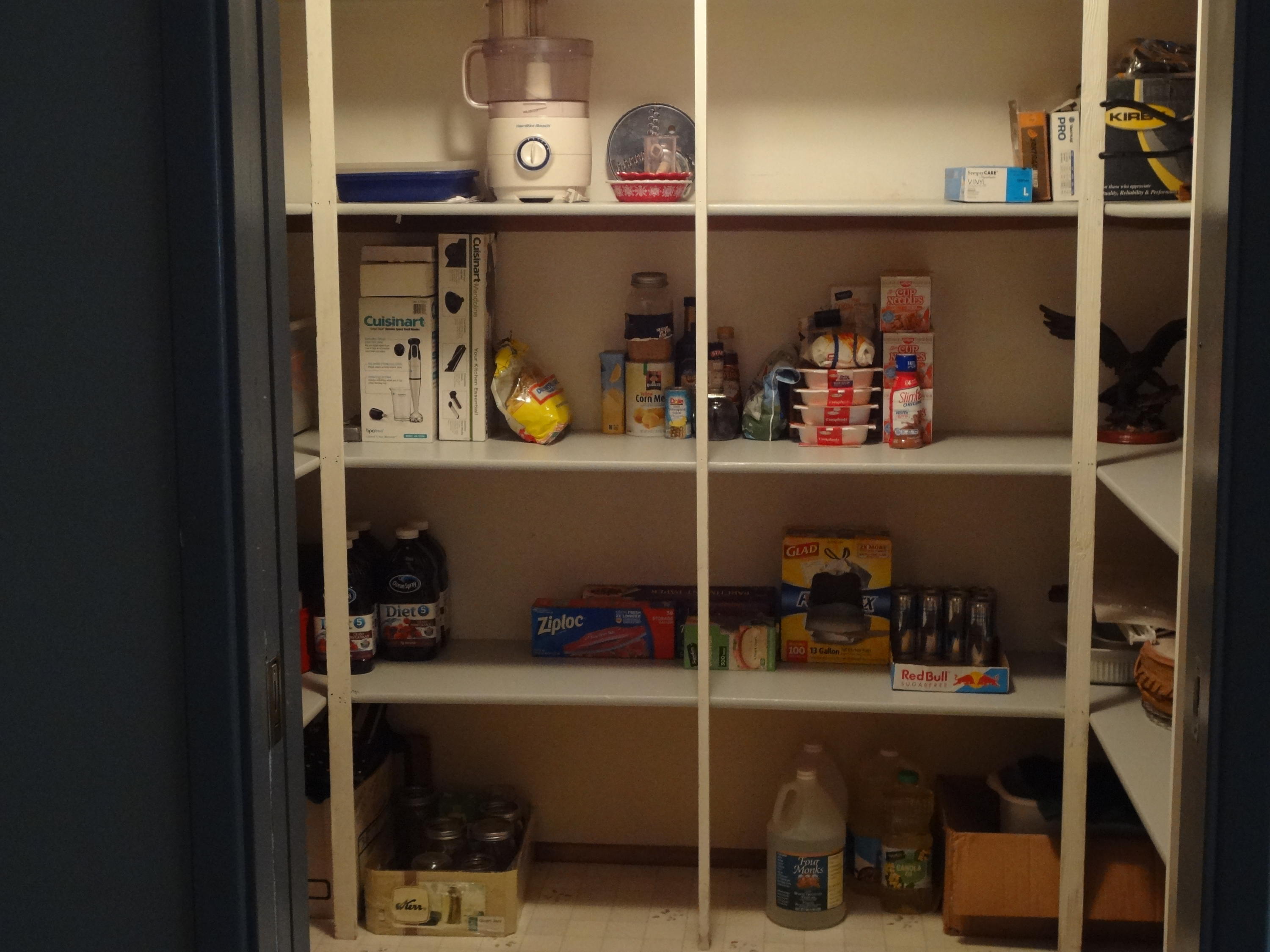 Kings Forest - Residential