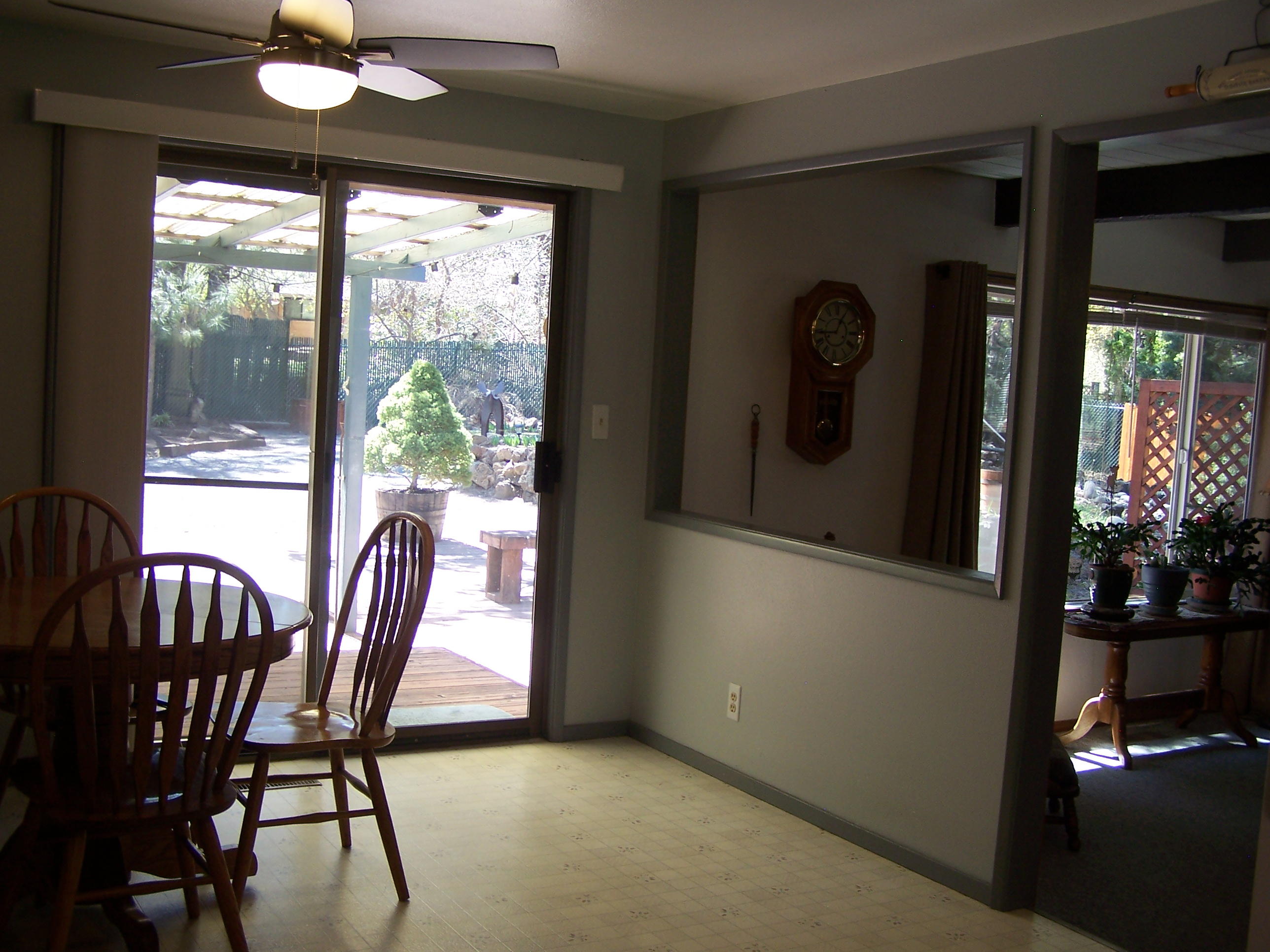 Kings Forest - Residential