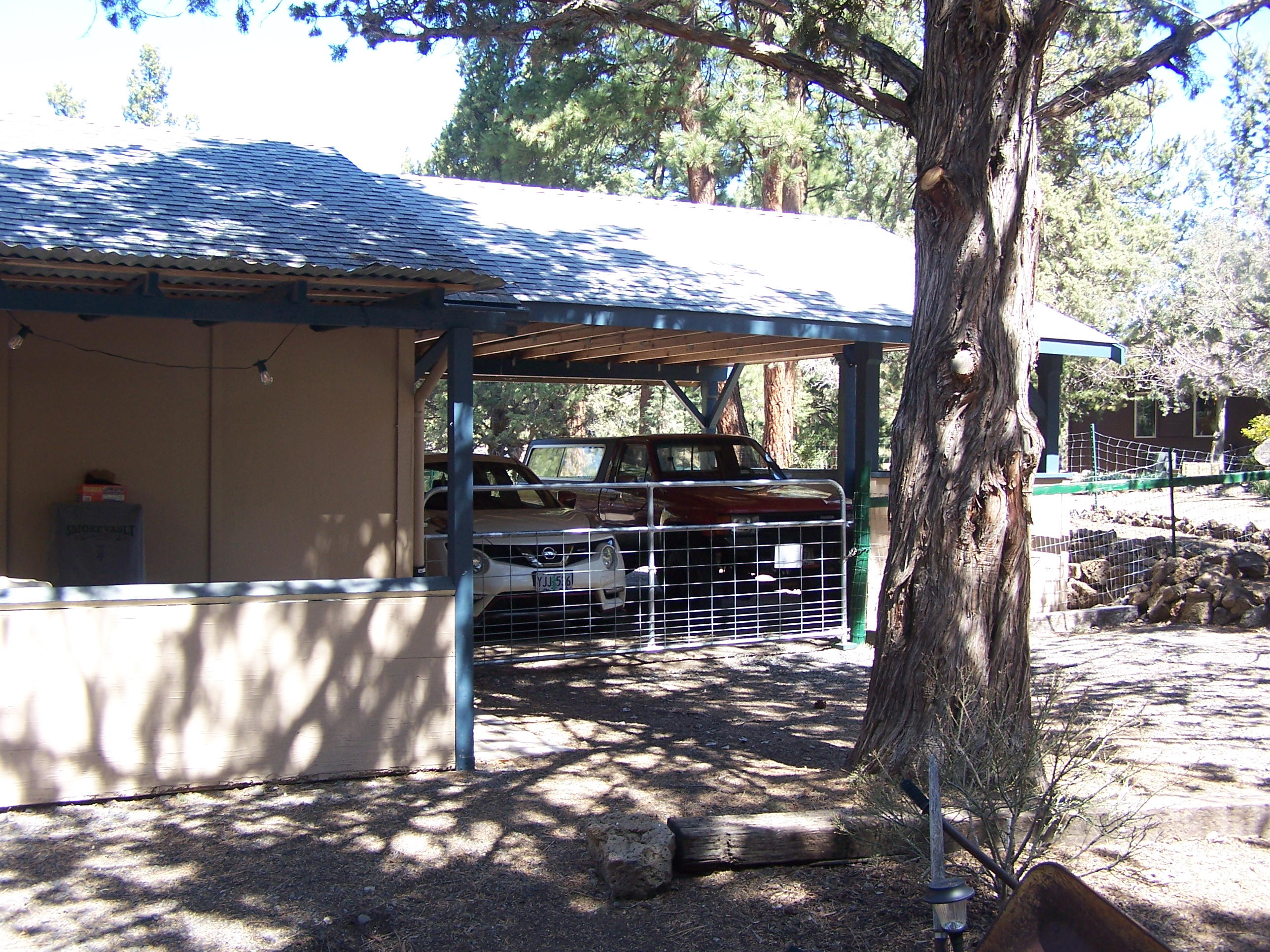 Kings Forest - Residential