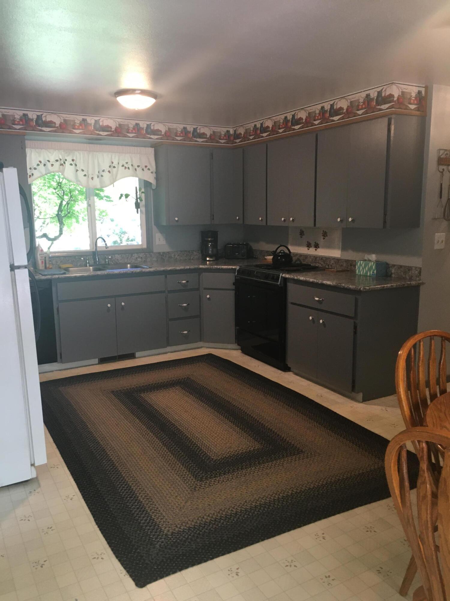 Kings Forest - Residential