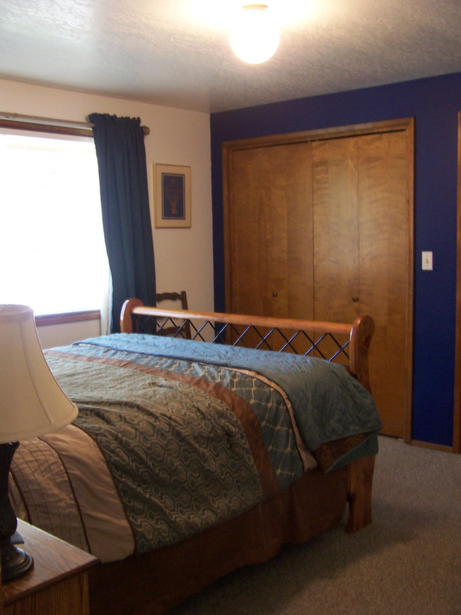 Kings Forest - Residential