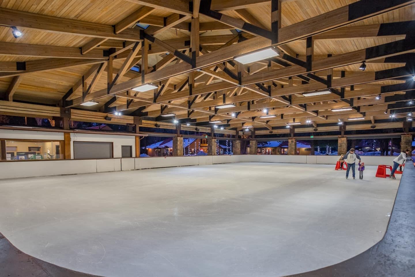 Fairway Point Villag - Residential