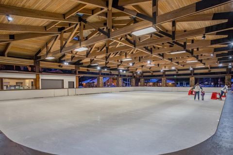 Tiny photo for 17767 Topflite Lane #UNIT 23, Sunriver, OR 97707 (MLS # 220212601)