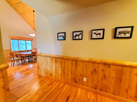 Tiny photo for 17767 Topflite Lane #UNIT 23, Sunriver, OR 97707 (MLS # 220212601)