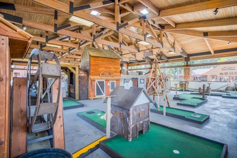 Tiny photo for 17767 Topflite Lane #UNIT 23, Sunriver, OR 97707 (MLS # 220212601)