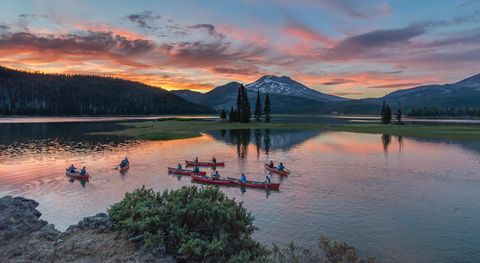 Tiny photo for 17767 Topflite Lane #UNIT 23, Sunriver, OR 97707 (MLS # 220212601)