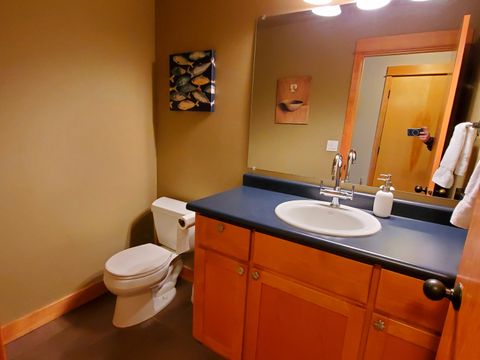 Tiny photo for 17767 Topflite Lane #UNIT 23, Sunriver, OR 97707 (MLS # 220212601)