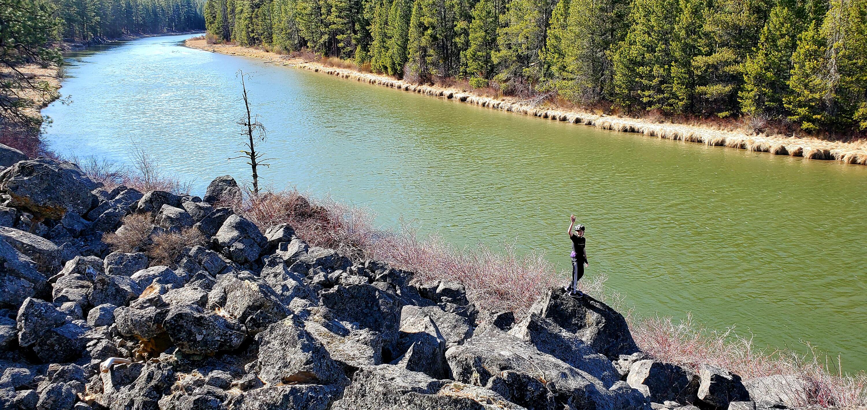 Fairway Point Villag - Residential