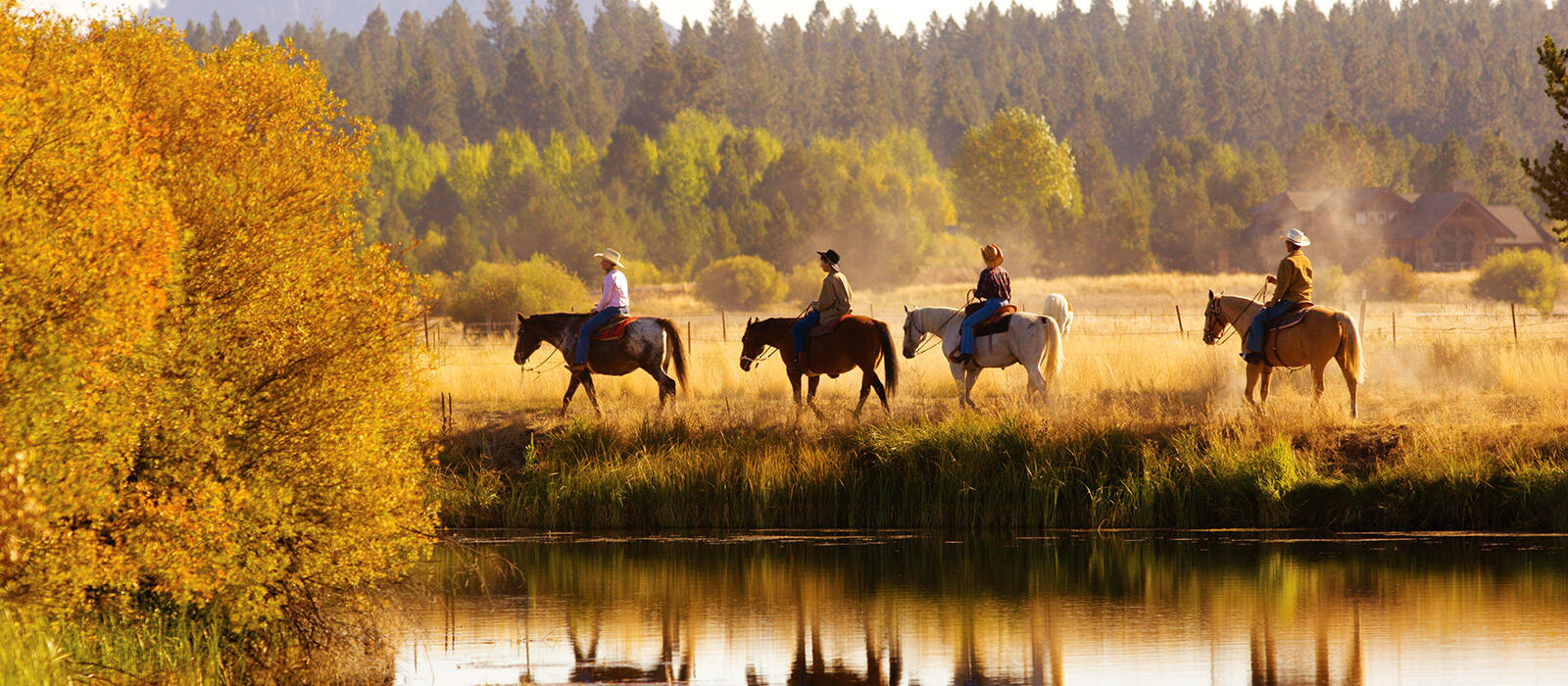 Fairway Point Villag - Residential