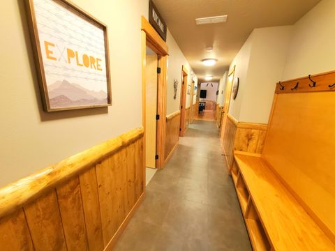 Tiny photo for 17767 Topflite Lane #UNIT 23, Sunriver, OR 97707 (MLS # 220212601)