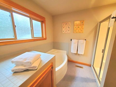 Tiny photo for 17767 Topflite Lane #UNIT 23, Sunriver, OR 97707 (MLS # 220212601)