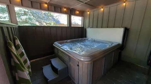 Tiny photo for 17767 Topflite Lane #UNIT 23, Sunriver, OR 97707 (MLS # 220212601)