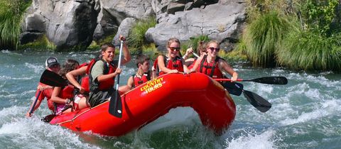 Tiny photo for 17767 Topflite Lane #UNIT 23, Sunriver, OR 97707 (MLS # 220212601)