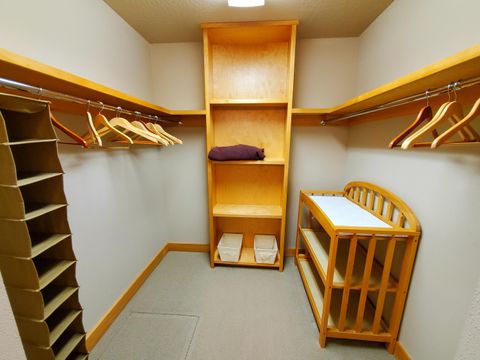 Tiny photo for 17767 Topflite Lane #UNIT 23, Sunriver, OR 97707 (MLS # 220212601)