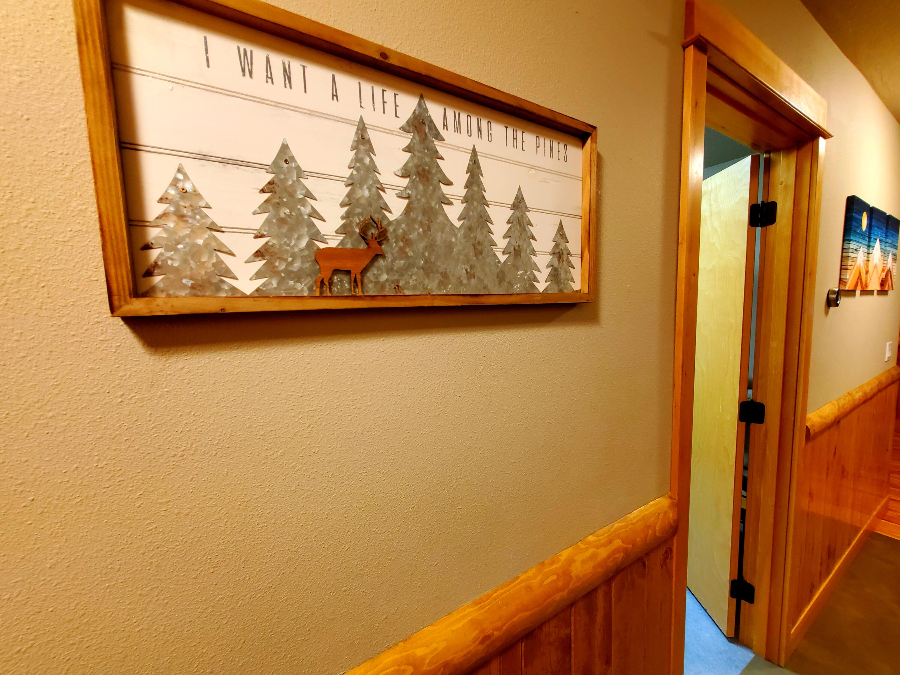 Fairway Point Villag - Residential