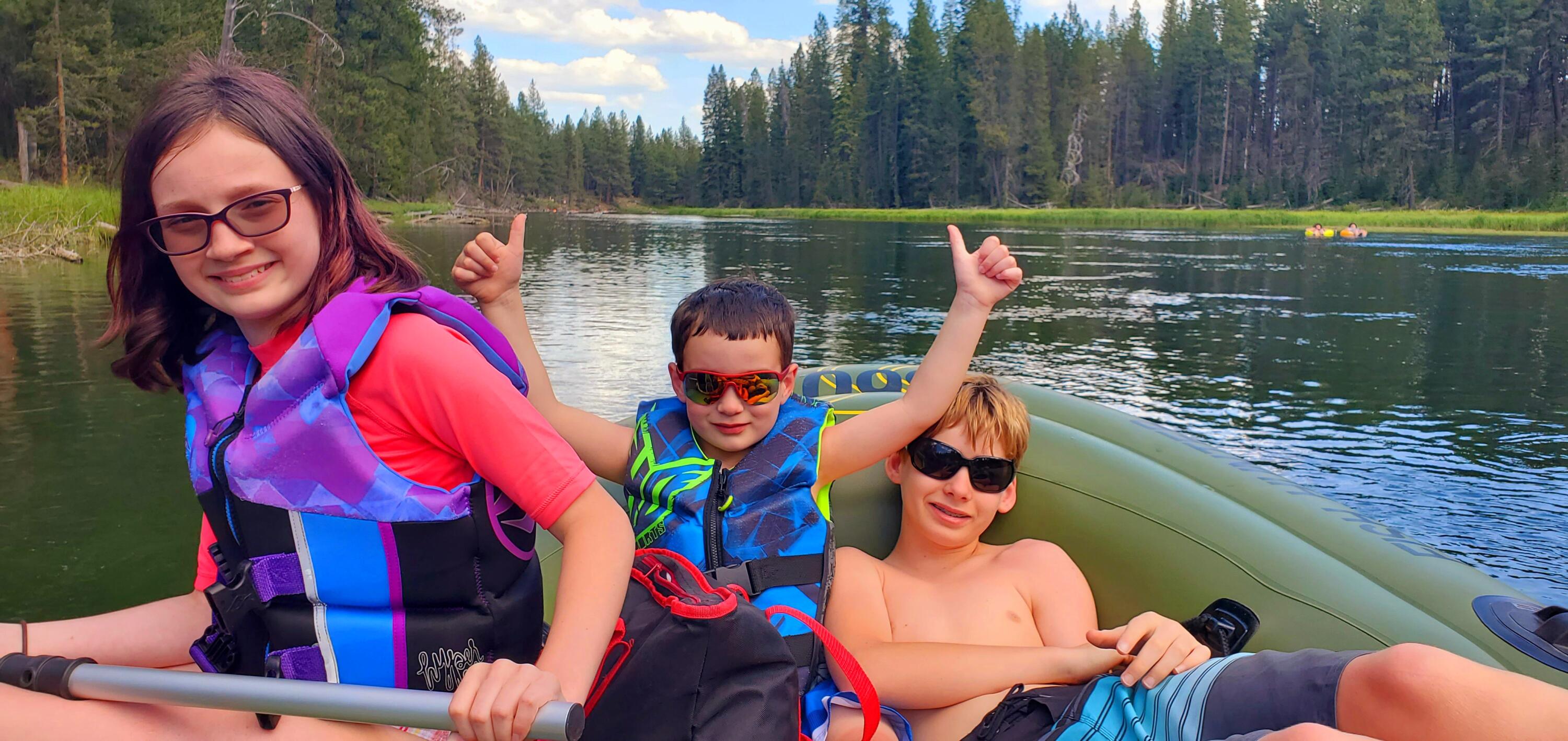 Fairway Point Villag - Residential