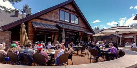 Tiny photo for 17767 Topflite Lane #UNIT 23, Sunriver, OR 97707 (MLS # 220212601)