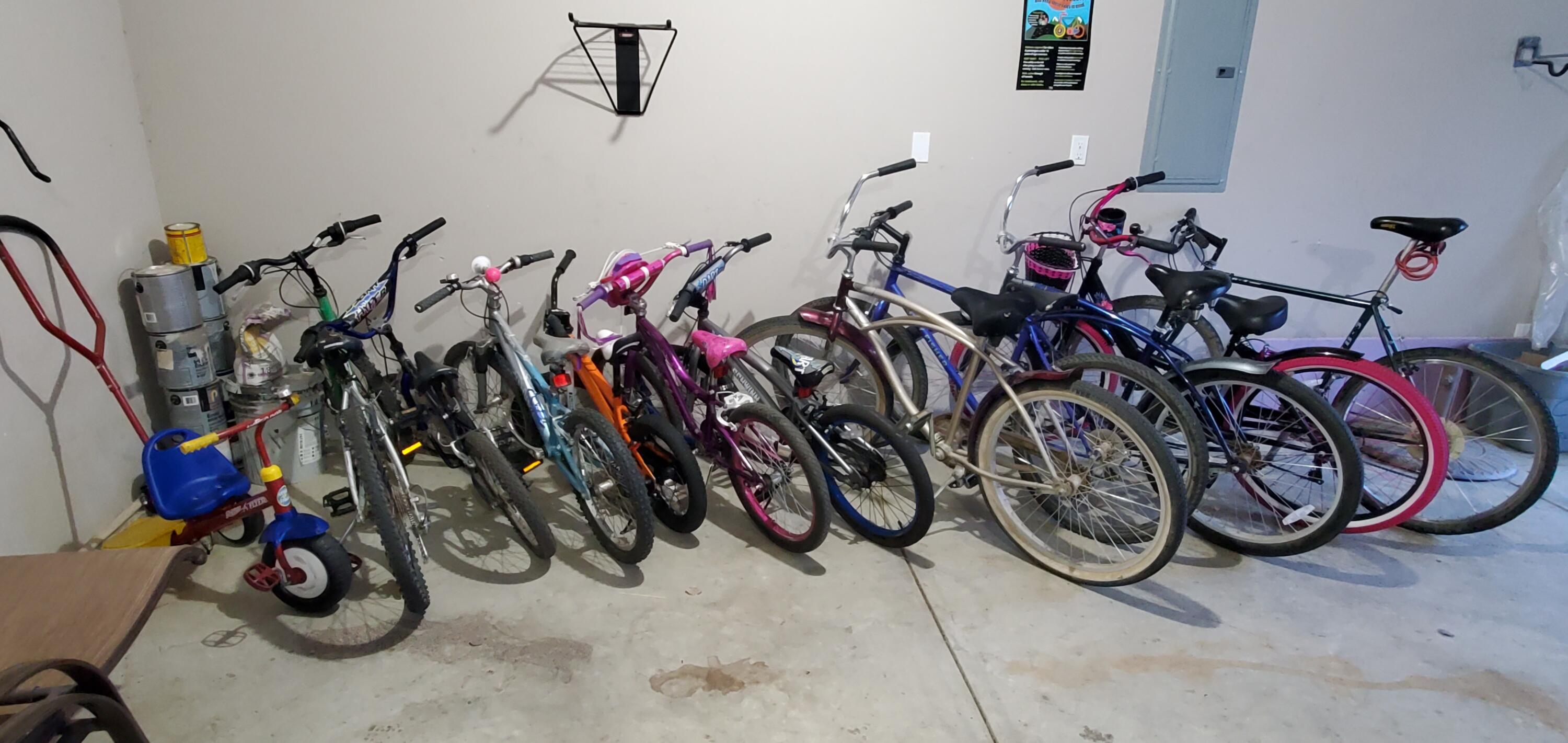 Fairway Point Villag - Residential