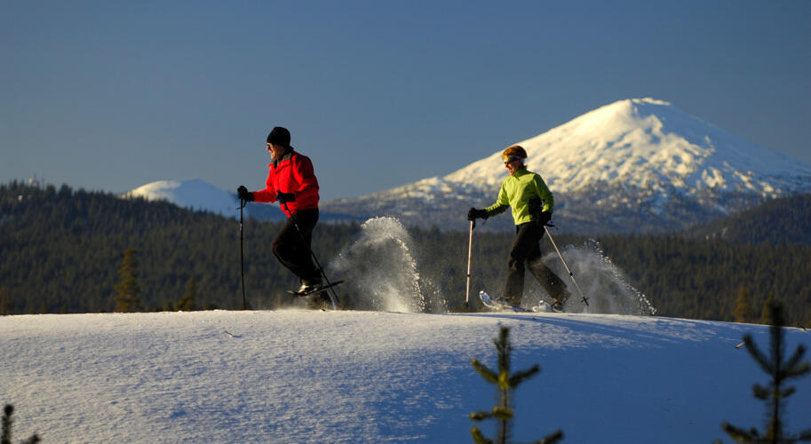 Fairway Point Villag - Residential