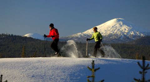 Tiny photo for 17767 Topflite Lane #UNIT 23, Sunriver, OR 97707 (MLS # 220212601)