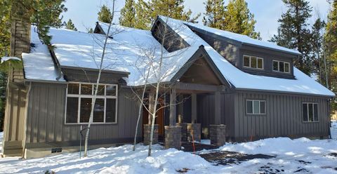 Tiny photo for 17767 Topflite Lane #UNIT 23, Sunriver, OR 97707 (MLS # 220212601)